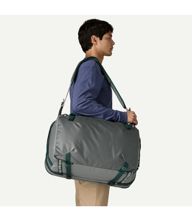 Patagonia Black Hole MLC