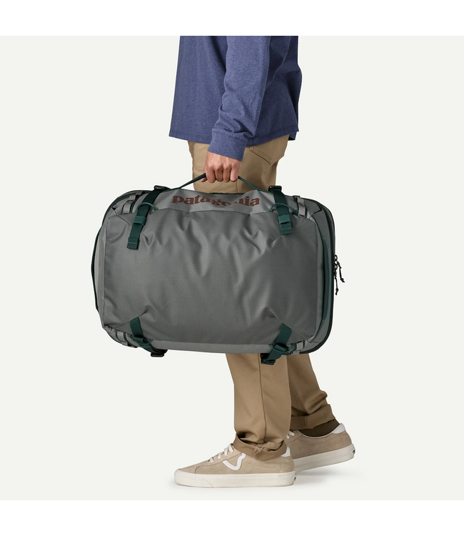 Patagonia Black Hole MLC