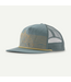 Patagonia Airfarer Cap