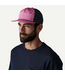 Patagonia Airfarer Cap