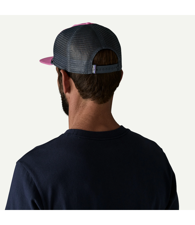 Patagonia Airfarer Cap