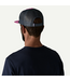 Patagonia Airfarer Cap