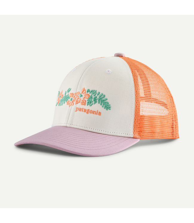Patagonia K's Trucker Hat