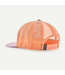 Patagonia K's Trucker Hat
