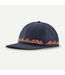 Patagonia Kid's Funhoggers Hat