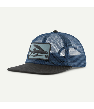 Patagonia Breezefarer Cap
