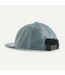 Patagonia Duckbill Trucker Hat