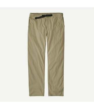 Patagonia M's LW All-Wear Gi Pants