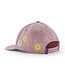 Patagonia Kid's Funhoggers Hat