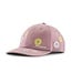 Patagonia Kid's Funhoggers Hat