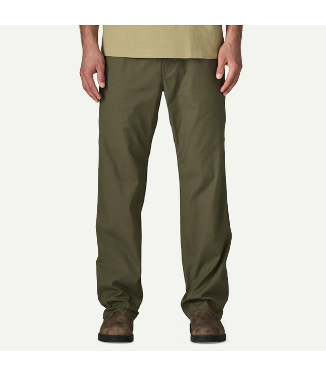 Patagonia M's Lightweight All-Wear Gi Pants