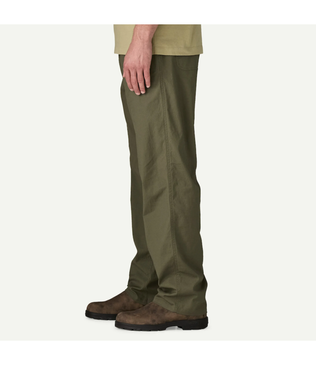 Patagonia M's Lightweight All-Wear Gi Pants
