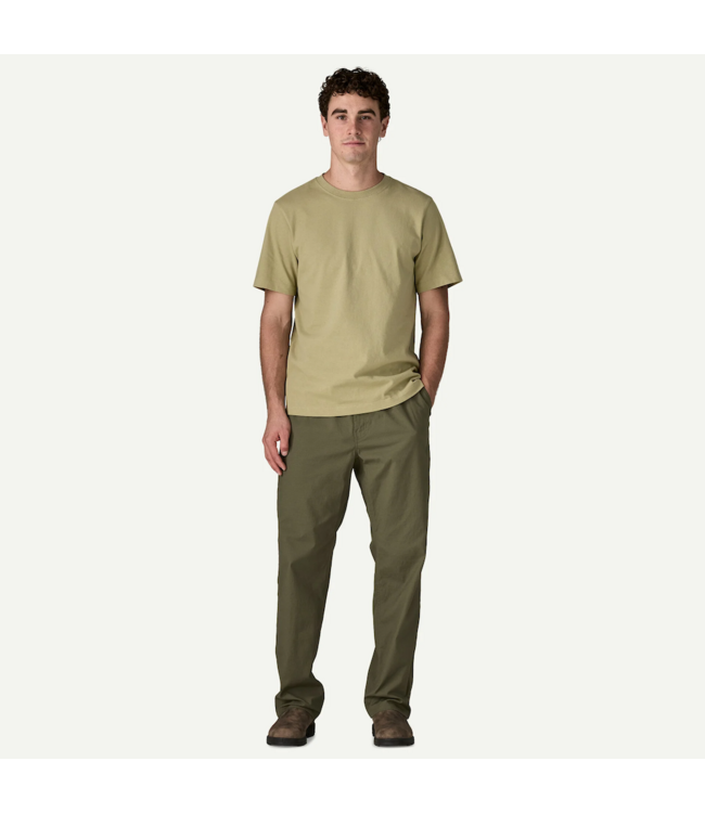 Patagonia M's Lightweight All-Wear Gi Pants