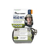 Sea to Summit Mosquito Head Net - Insect Shield
