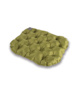Sea to Summit Air Seat