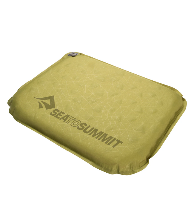 Sea to Summit Delta SI V Seat