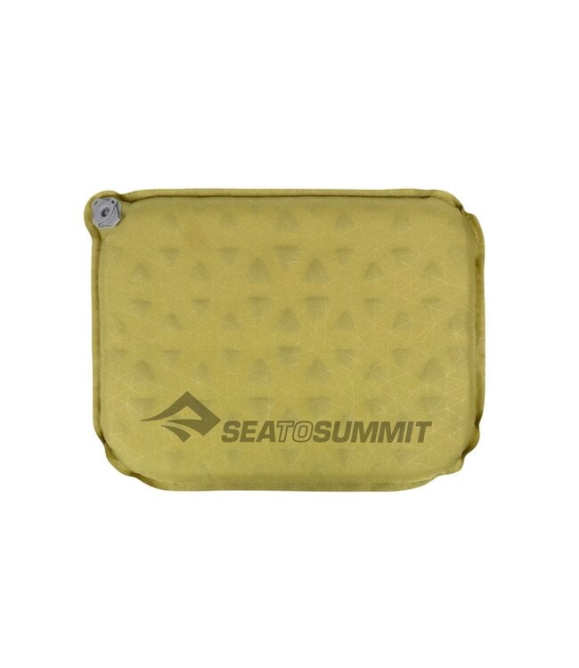 Sea to Summit Delta SI V Seat