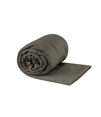 Sea to Summit Pocket Towel