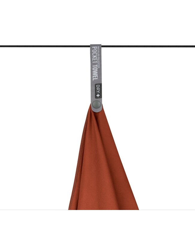 Sea to Summit Pocket Towel