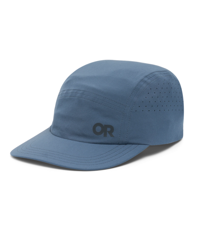 Outdoor Research Swift Lite Tech Cap