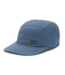Outdoor Research Swift Lite Tech Cap