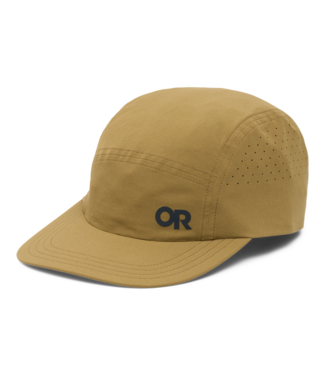 Outdoor Research Swift Lite Tech Cap