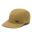Outdoor Research Swift Lite Tech Cap