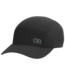 Outdoor Research Swift Lite Tech Cap