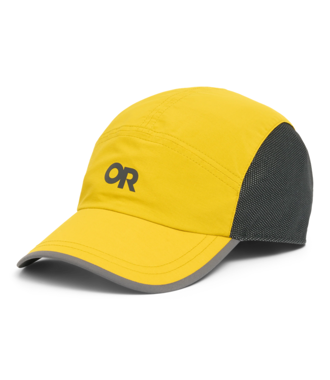 Outdoor Research Swift Cap