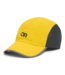 Outdoor Research Swift Cap
