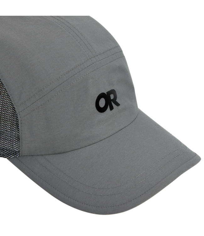 Outdoor Research Swift Cap
