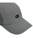 Outdoor Research Swift Cap