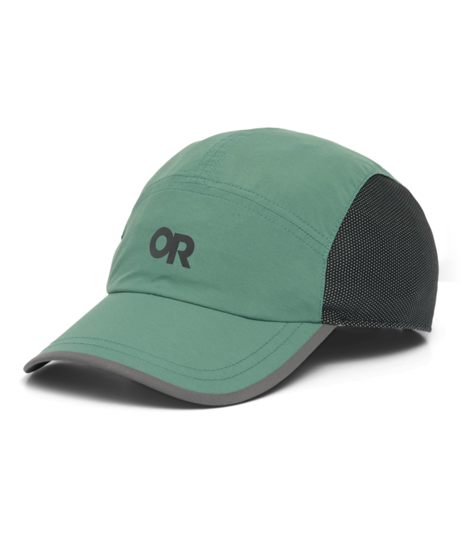 Outdoor Research Swift Cap