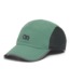 Outdoor Research Swift Cap