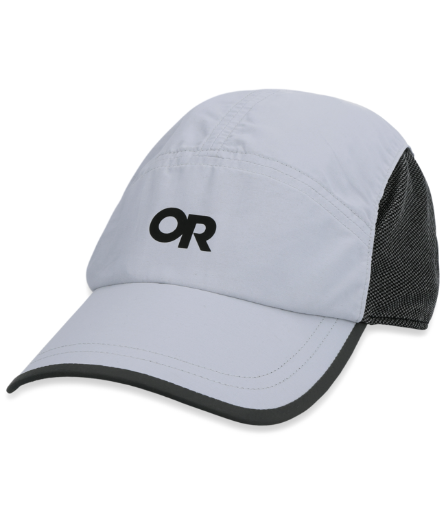 Outdoor Research Swift Cap