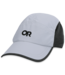 Outdoor Research Swift Cap
