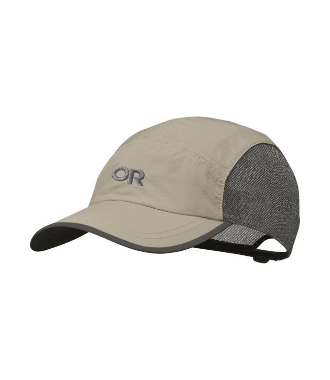Outdoor Research Swift Cap