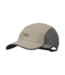 Outdoor Research Swift Cap