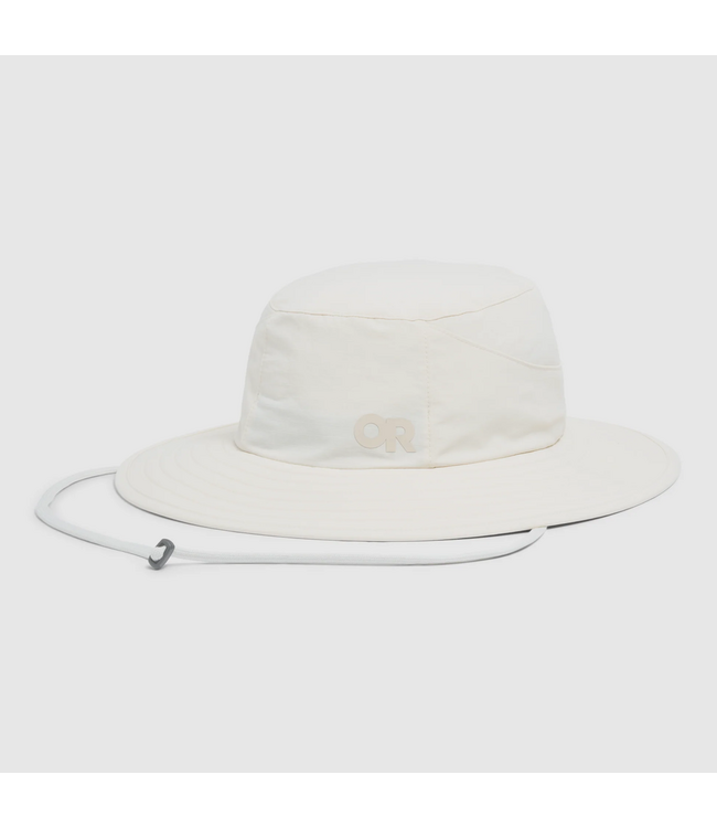 Outdoor Research Helios Sun Hat