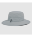 Outdoor Research Helios Sun Hat