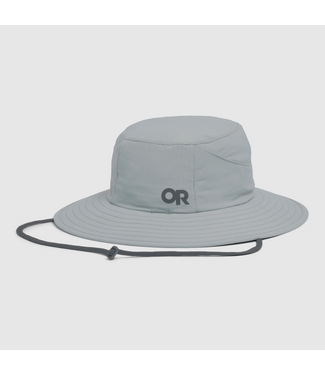 Outdoor Research Helios Sun Hat