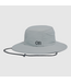 Outdoor Research Helios Sun Hat