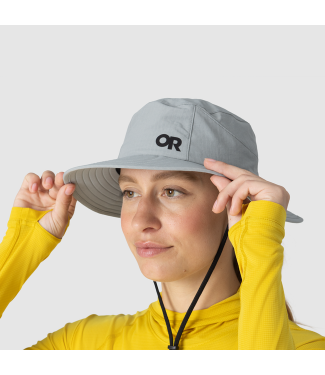 Outdoor Research Helios Sun Hat