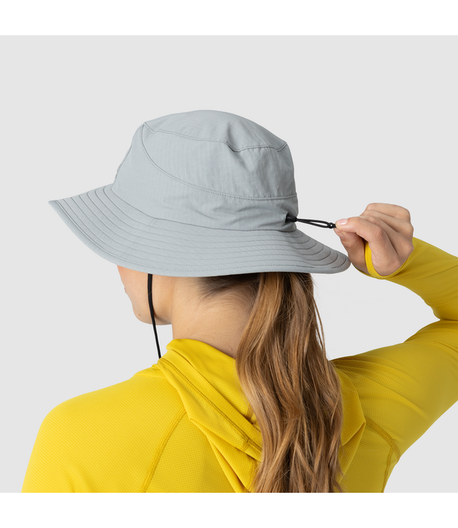 Outdoor Research Helios Sun Hat