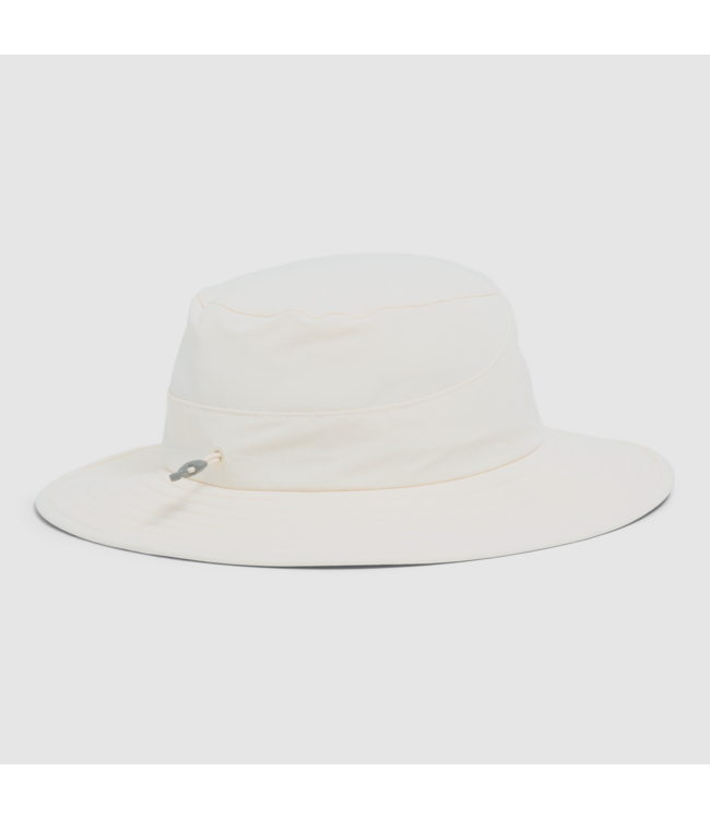 Outdoor Research Helios Sun Hat
