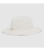 Outdoor Research Helios Sun Hat