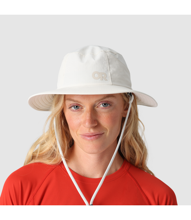 Outdoor Research Helios Sun Hat