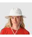 Outdoor Research Helios Sun Hat
