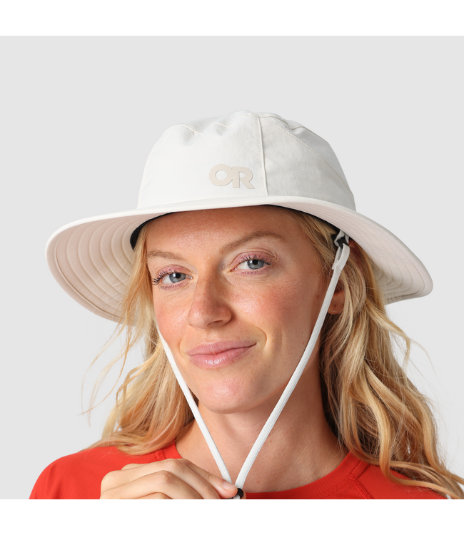 Outdoor Research Helios Sun Hat
