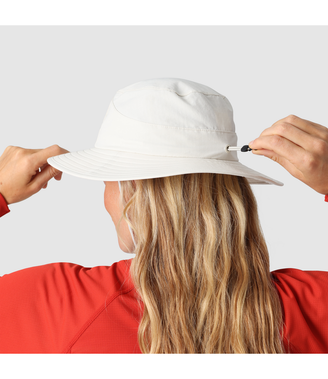 Outdoor Research Helios Sun Hat